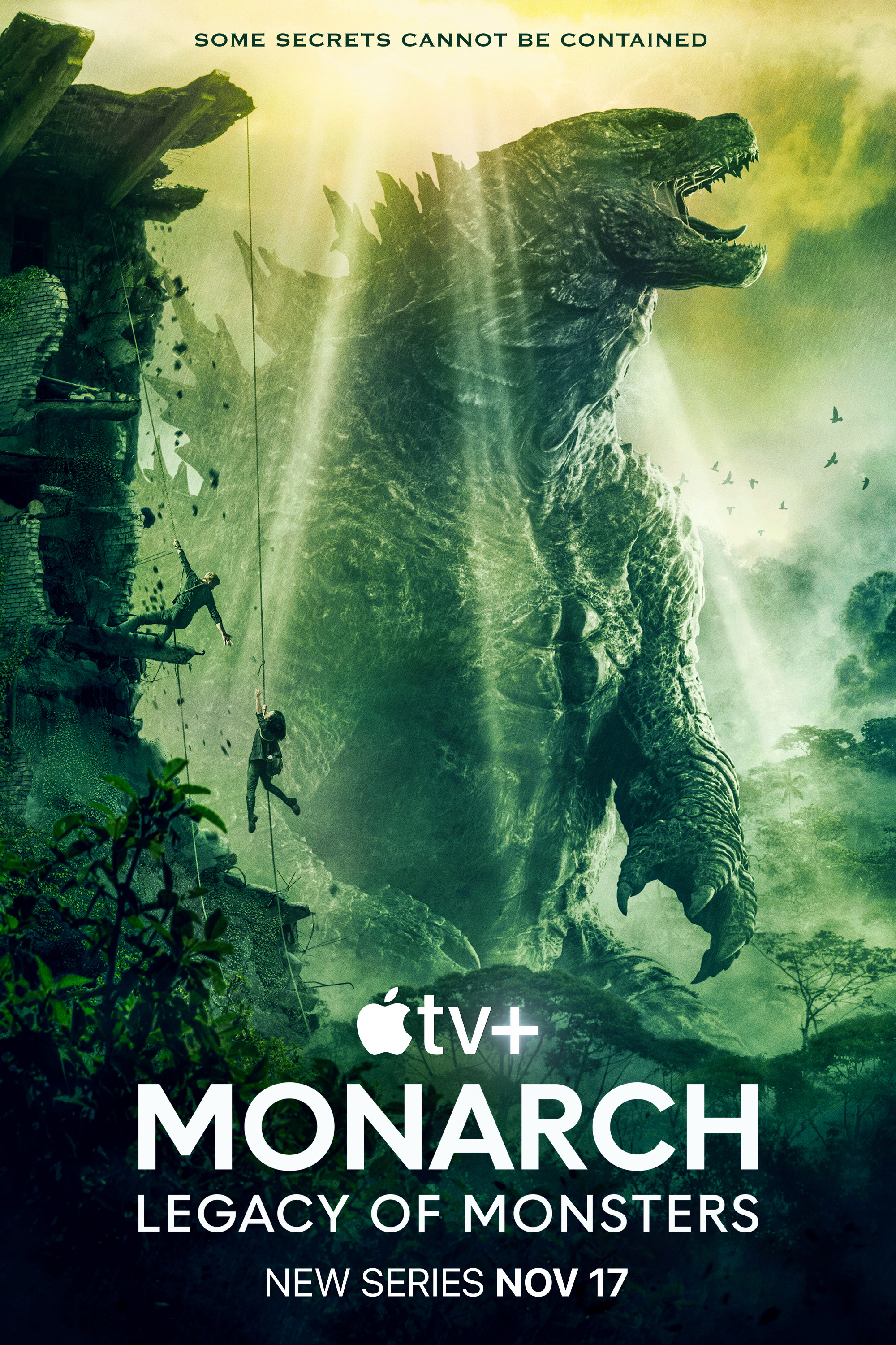 assets/img/movie/Monarch Legacy of Monsters (2023) S1-E5 English 1080p WEB-DL 500MB ESubs Download 9xmovieshd.jpg